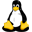 Linux (tested with Ubuntu)