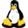 Linux