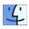 macOS