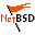 NetBSD 6 PPC