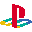PlayStation Classic (Mini)