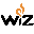 Wiz