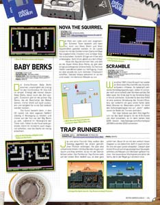 Retro Gamer 2/2016