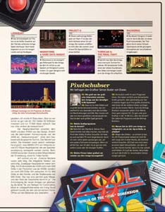 Retro Gamer 2/2016