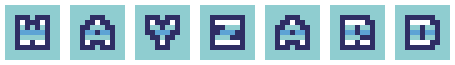 Wayzard Logo