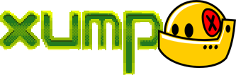 Xump Logo